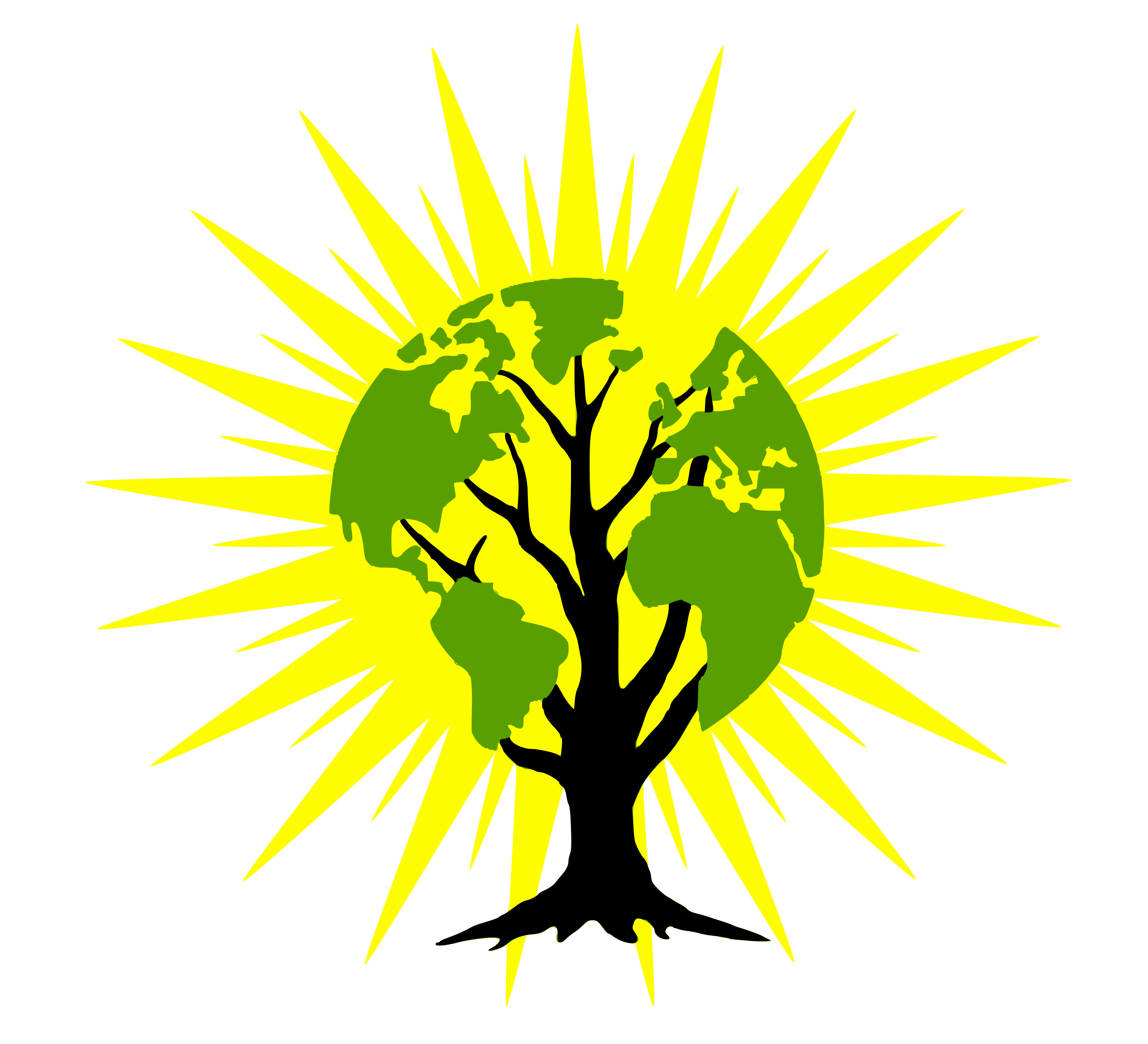 Фонд природы символ. Эмблема экологии. Экология логотип. Символ природы. Логотип на экологическую тему.